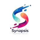 Synapsis HealthTech Pvt Ltd